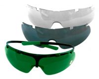 Лазерные очки LEICA зеленые GLB10G 772796