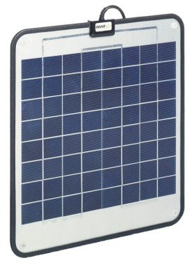 Солнечная батарея LEICA A170 807479 ― LEICA