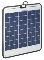 Солнечная батарея LEICA A170 807479