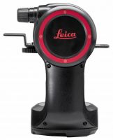 Комплект LEICA DISTO™ D510 со штативом и адаптером FTA360 823199